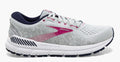 Womens Brooks Addiction GTS 15