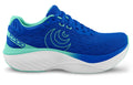 Womens Topo Atmos CLEARANCE