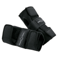 Pro Tec Street Wrist Guards Black
