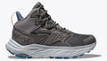 Womens Hoka Anacapa 2 Mid GTX Clearance