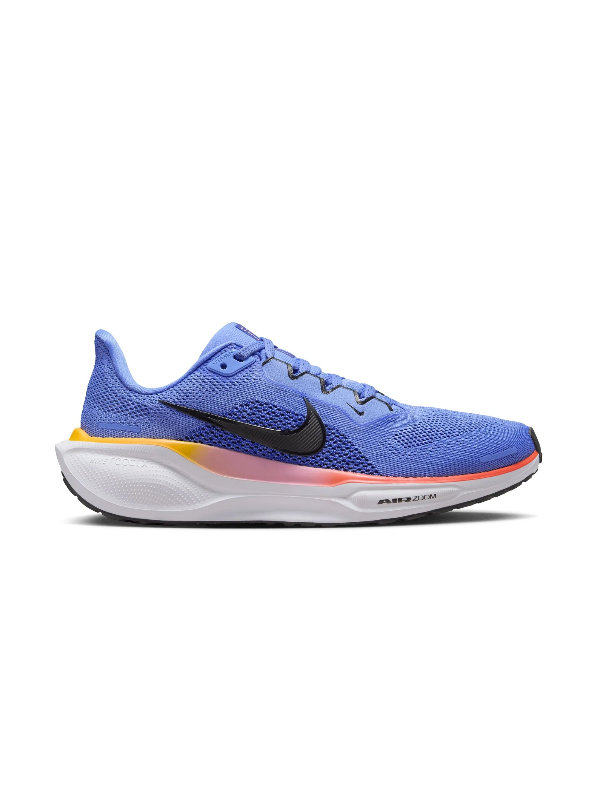 Nike Air Zoom Pegasus 41 Womens Shoes