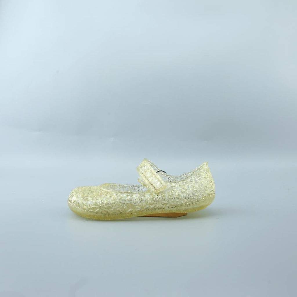 AMERICAN BRAND .
