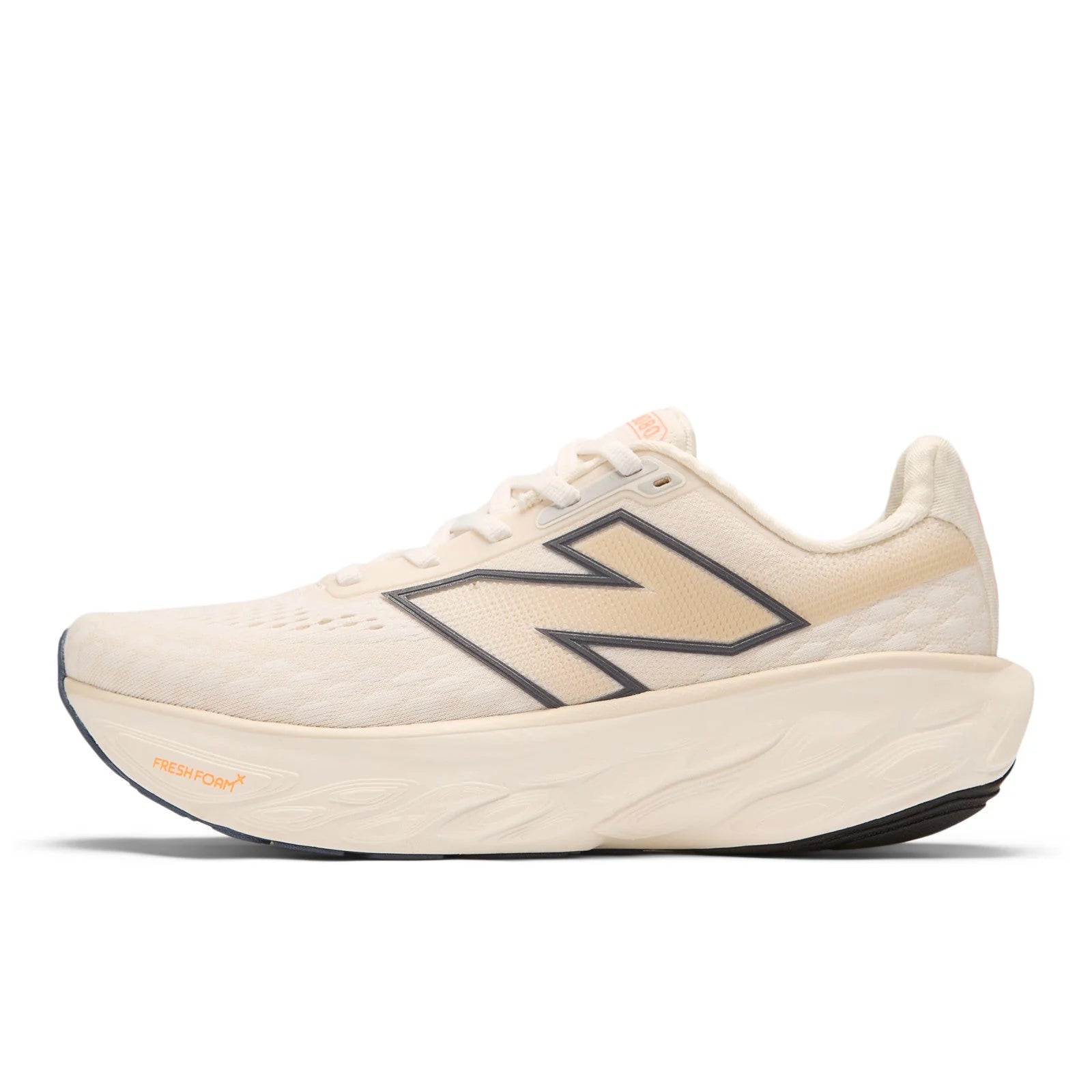 Women's Fresh Foam X 1080v14