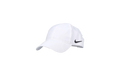 NOCTA S.S.C. CAP CS "White / Black" FV5541 100