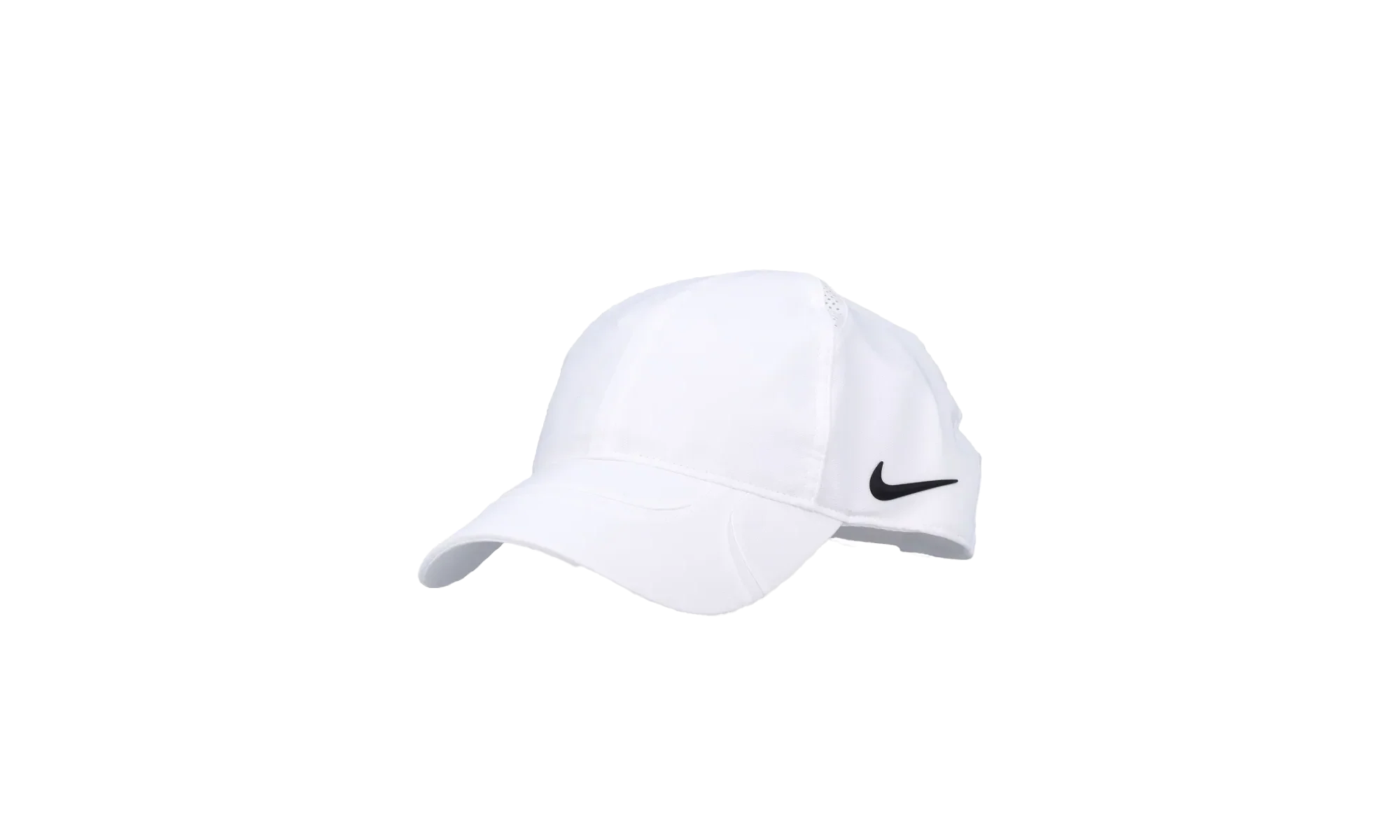 NOCTA S.S.C. CAP CS "White / Black" FV5541 100