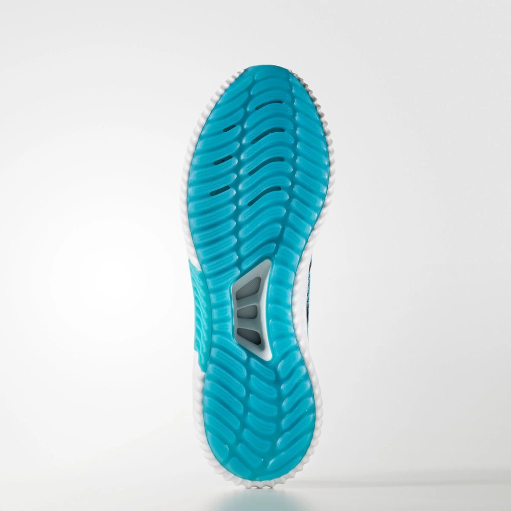 adidas Nemeziz Tango 171 Trainers Shoes Legend Ink Energy Blue