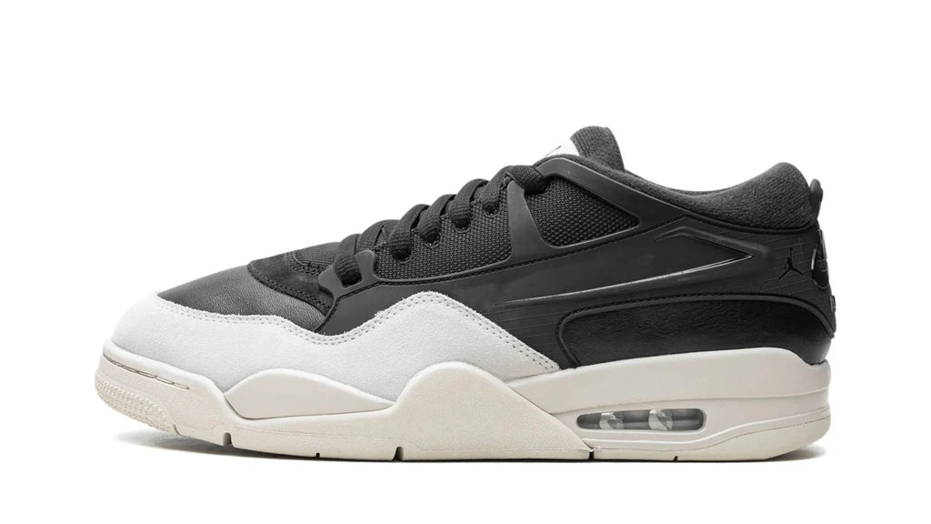 Air Jordan 4 RM Light Bone