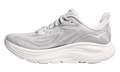 Clifton 10 WMNS "Cosmic Grey Stardust" 116050 CRDS