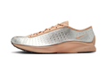 Air Superfly WMNS"Elm Brown Metallic Silver" IB5824 200