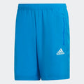 Men's adidas AEROREADY Designed to Move Woven Sport Shorts