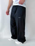 Nike Vintage Classic Trackpants