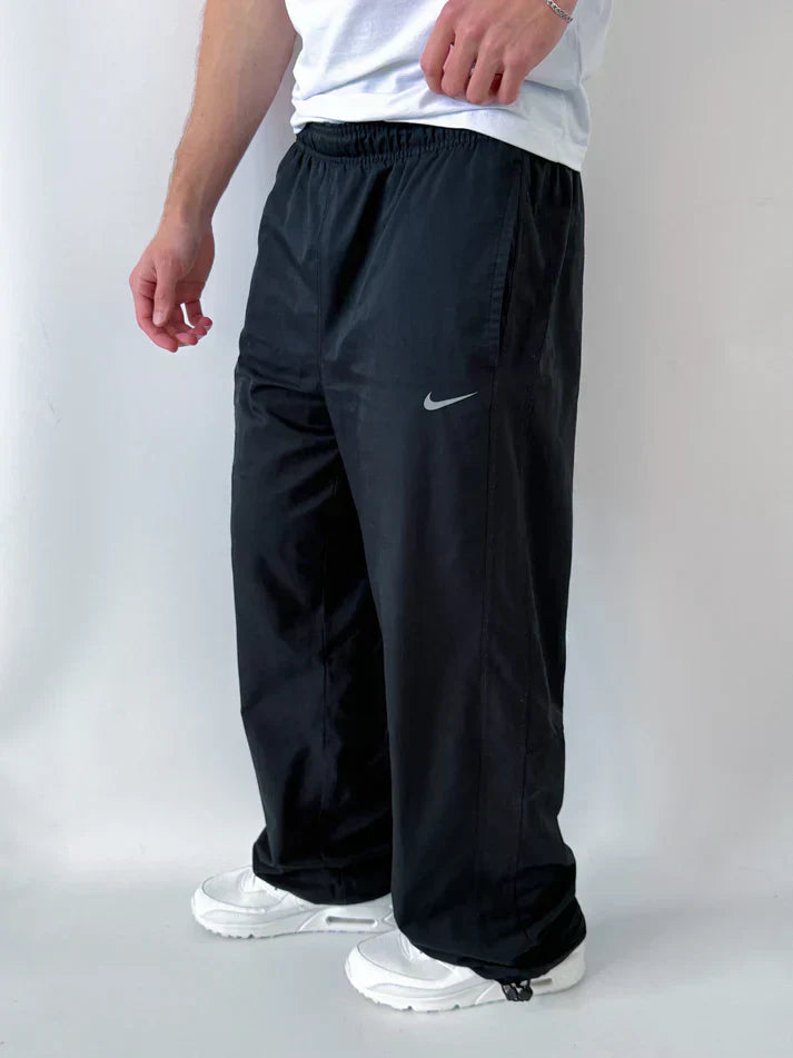 Nike Vintage Classic Trackpants