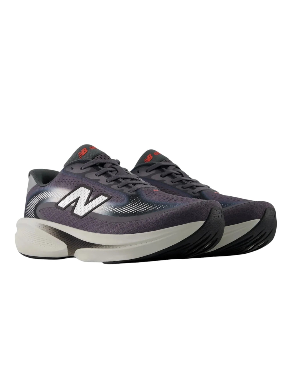 New Balance Ellipse v1 Mens Shoes