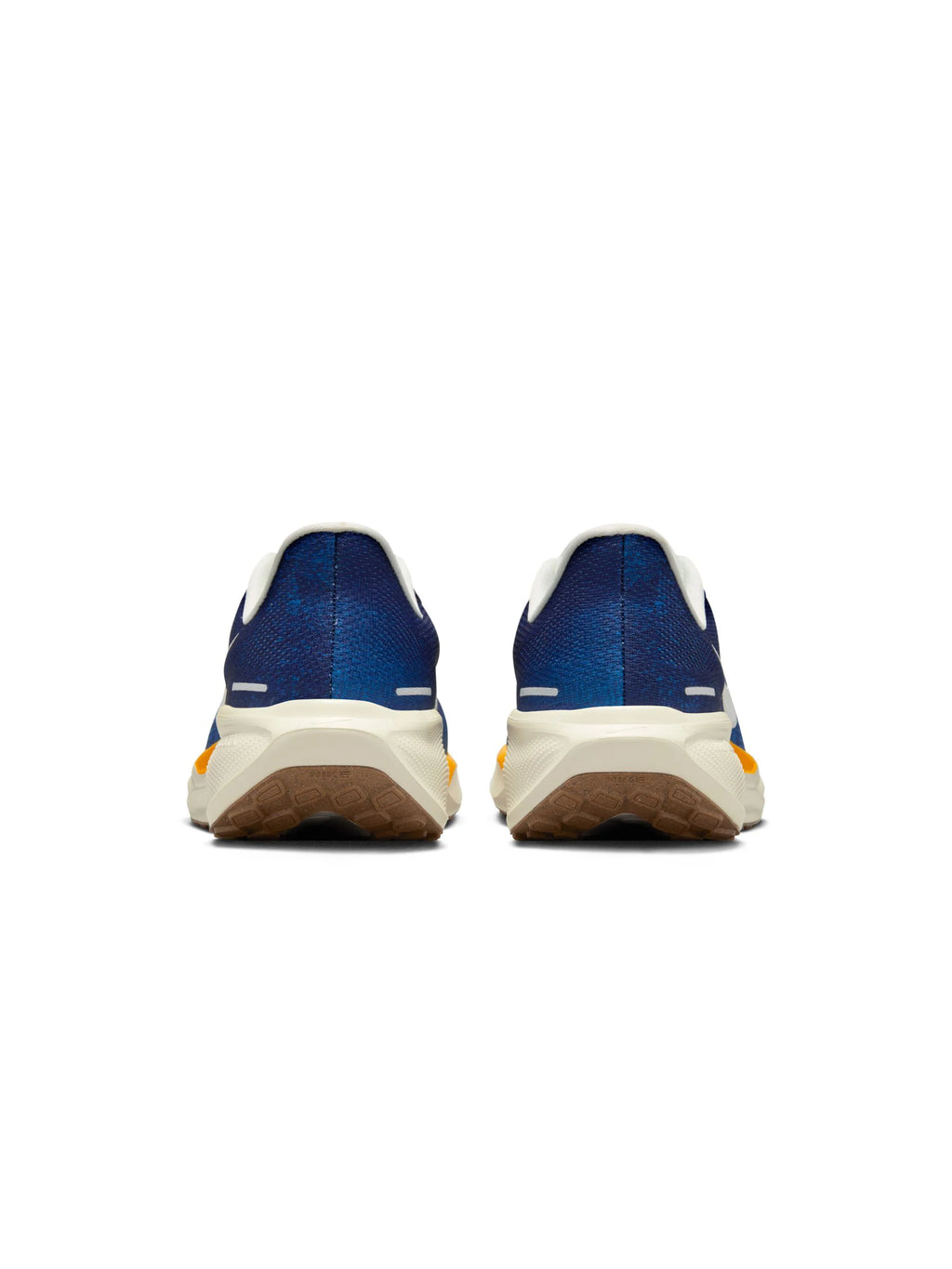 Nike Air Zoom Pegasus 41 Mens Shoes