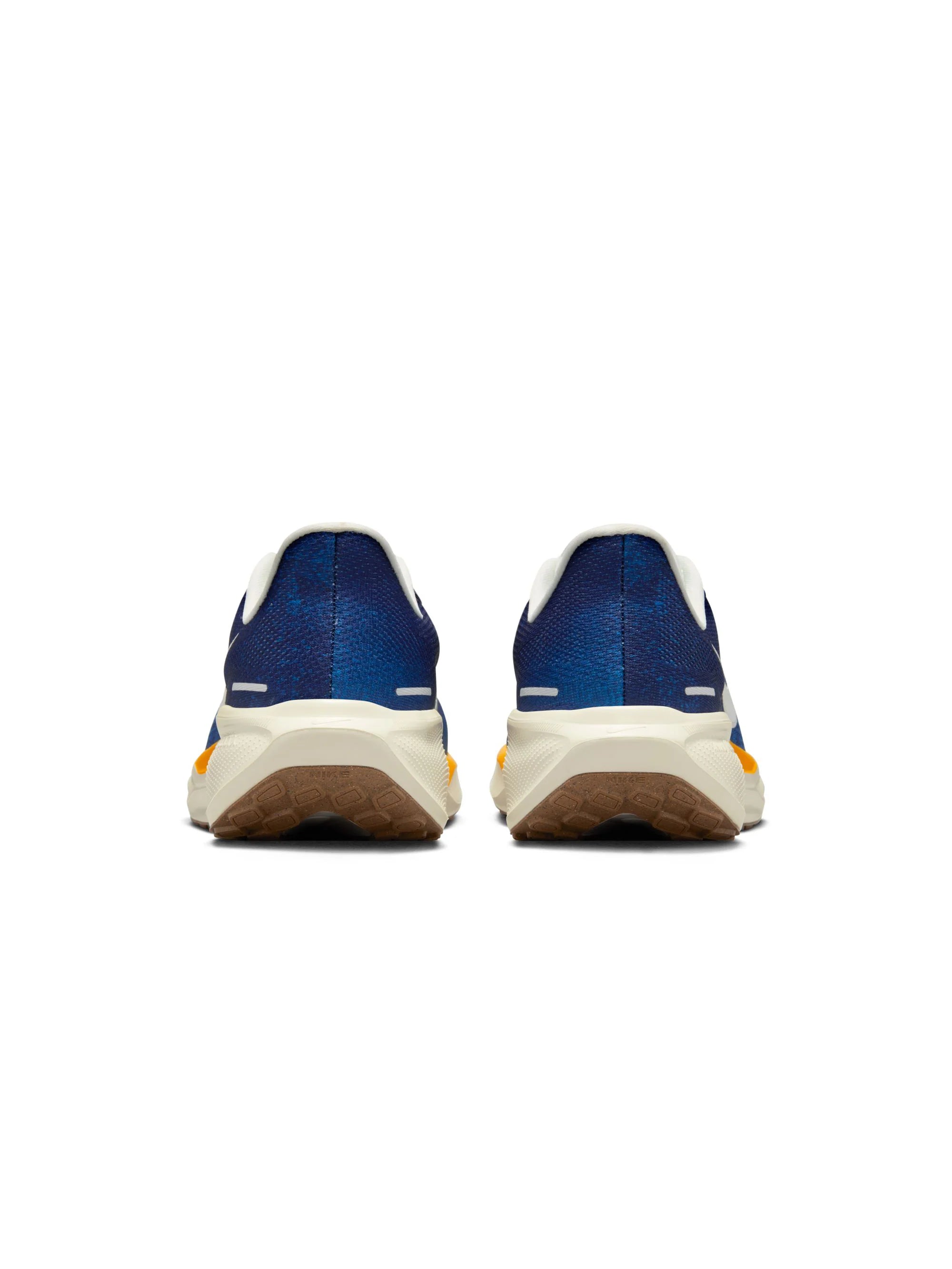 Nike Air Zoom Pegasus 41 Mens Shoes