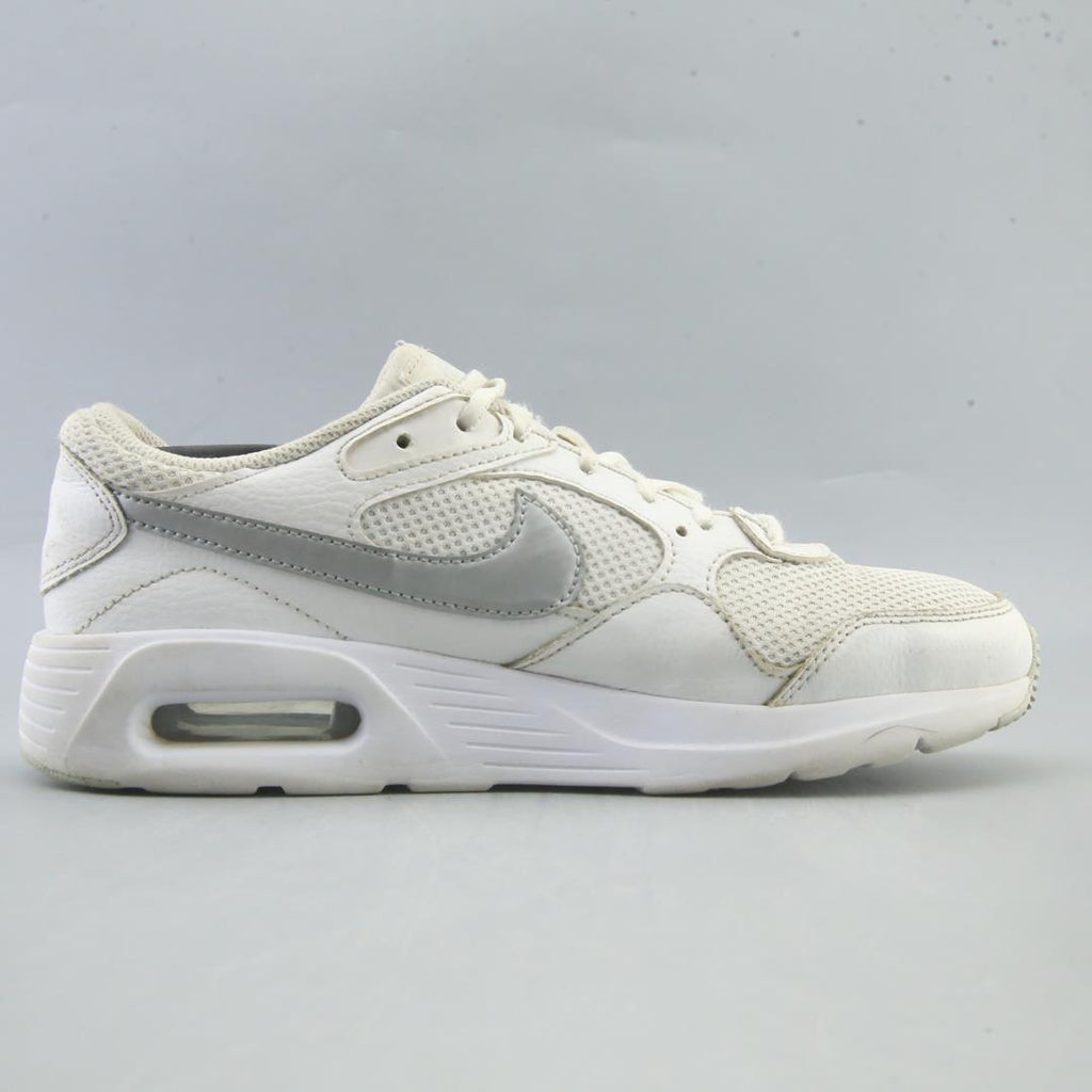 AIR MAX SC