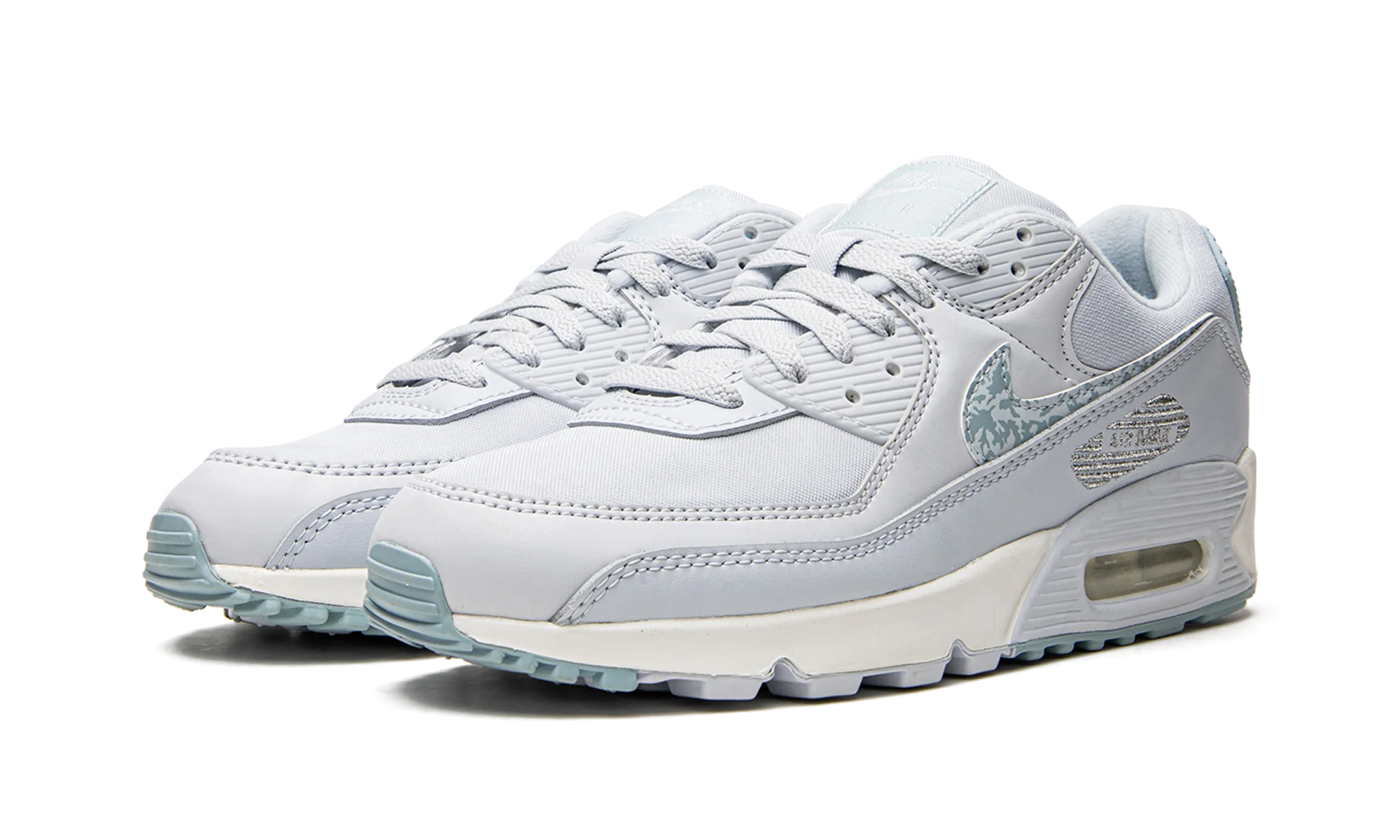 AIR MAX 90 WMNS DJ5415 400