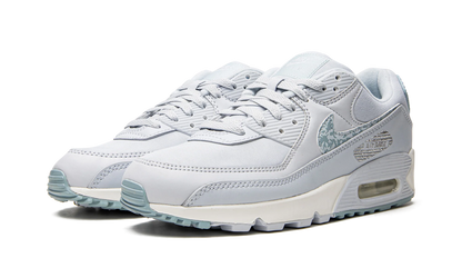 AIR MAX 90 WMNS DJ5415 400