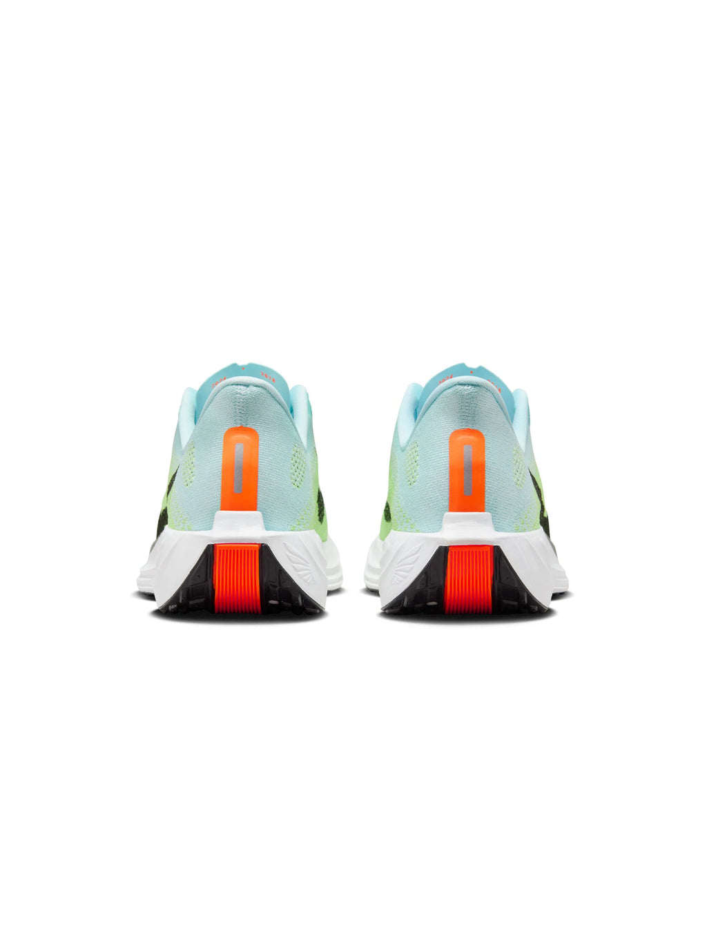 Nike Pegasus Plus Mens Shoes