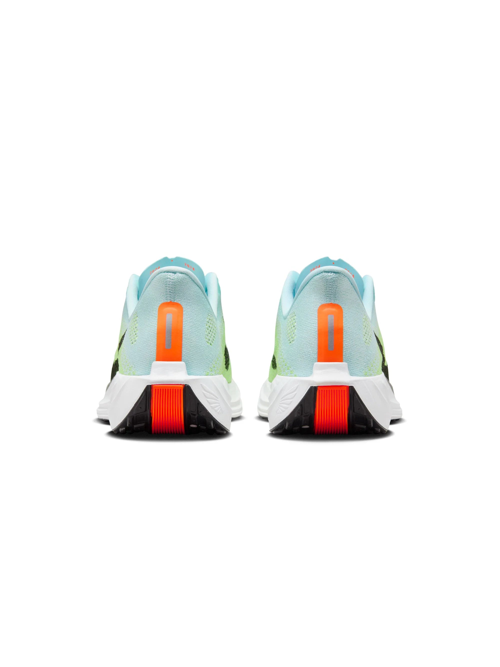 Nike Pegasus Plus Womens Shoes