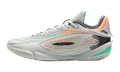 Wade 808 5 Ultra "Dazzle" ABAV015 10