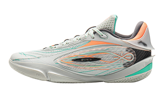 Wade 808 5 Ultra "Dazzle" ABAV015 10