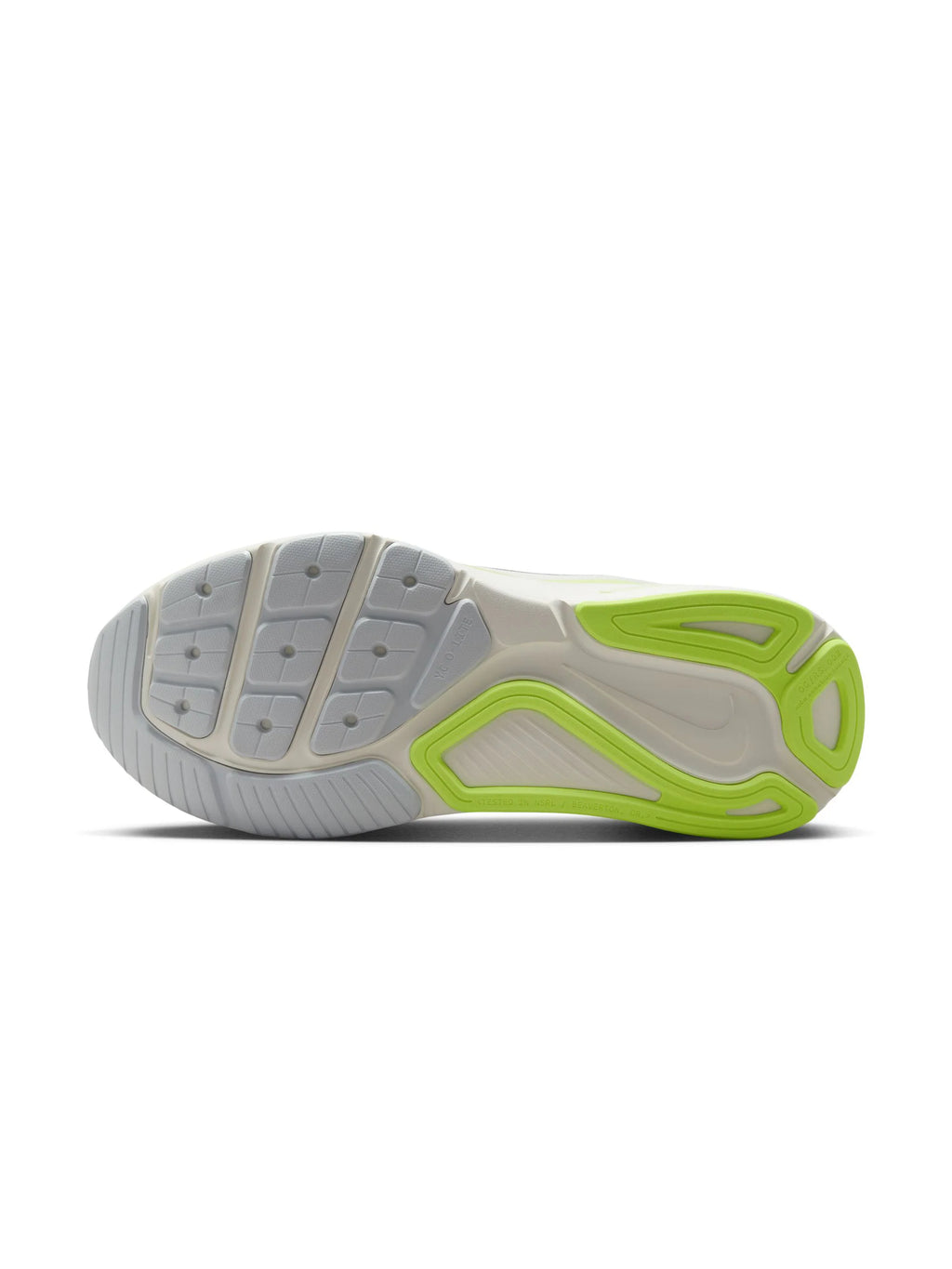 Nike Air Zoom Structure 26 Womens Shoes