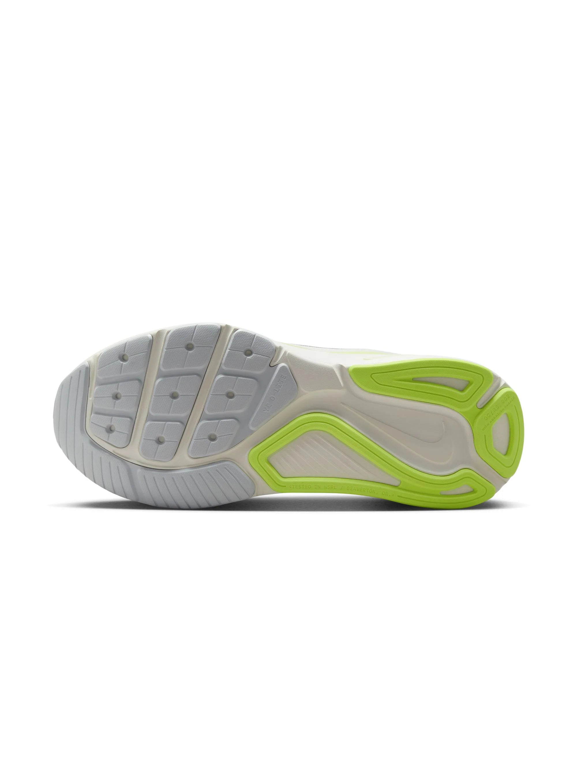Nike Air Zoom Structure 26 Womens Shoes