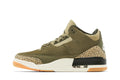 Jordan 3 Retro Family Affair