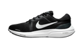 Air Zoom Vomero 16 WMNS"Black/ White" DA7698 001