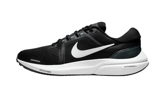 Air Zoom Vomero 16 WMNS"Black/ White" DA7698 001