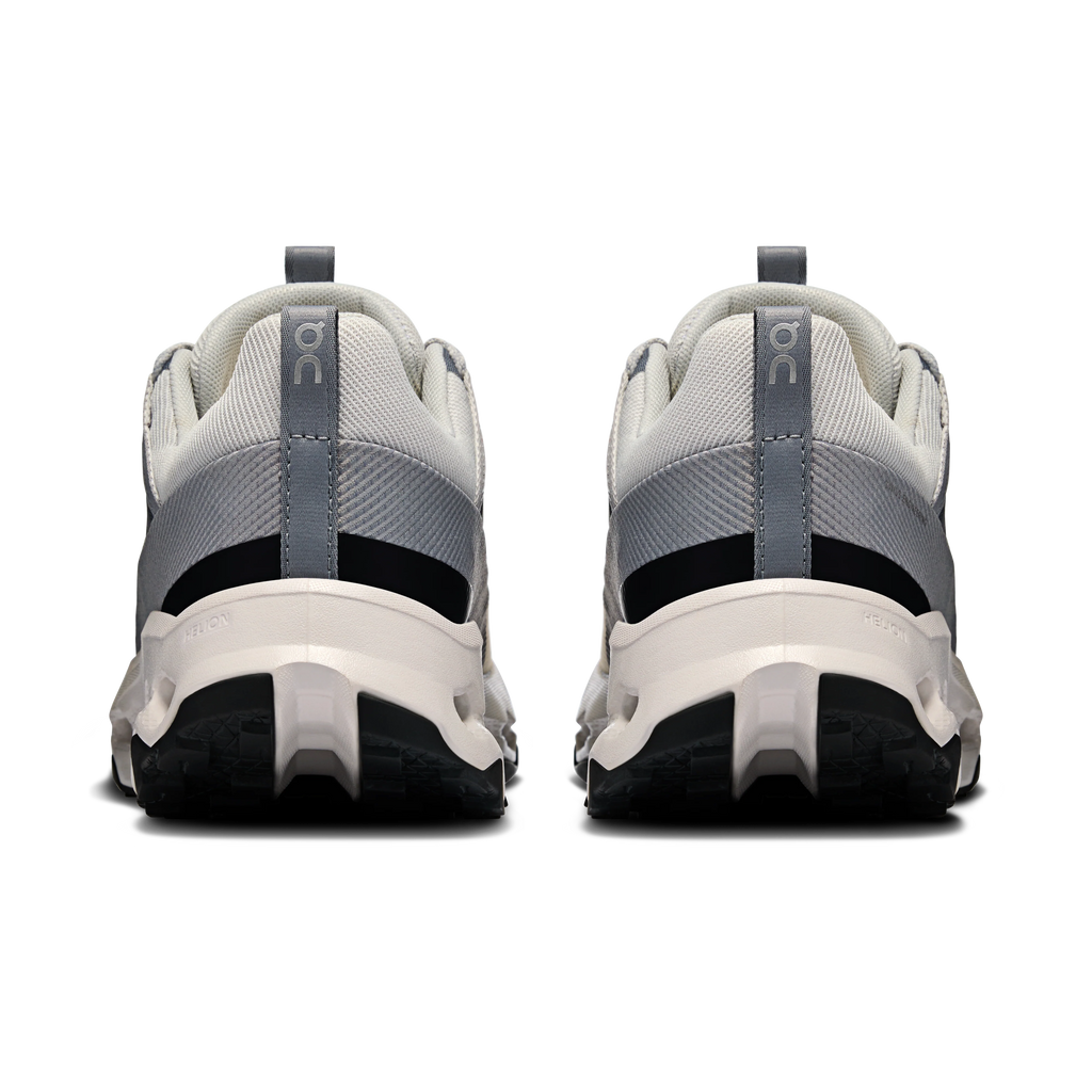 Women's Cloudhorizon