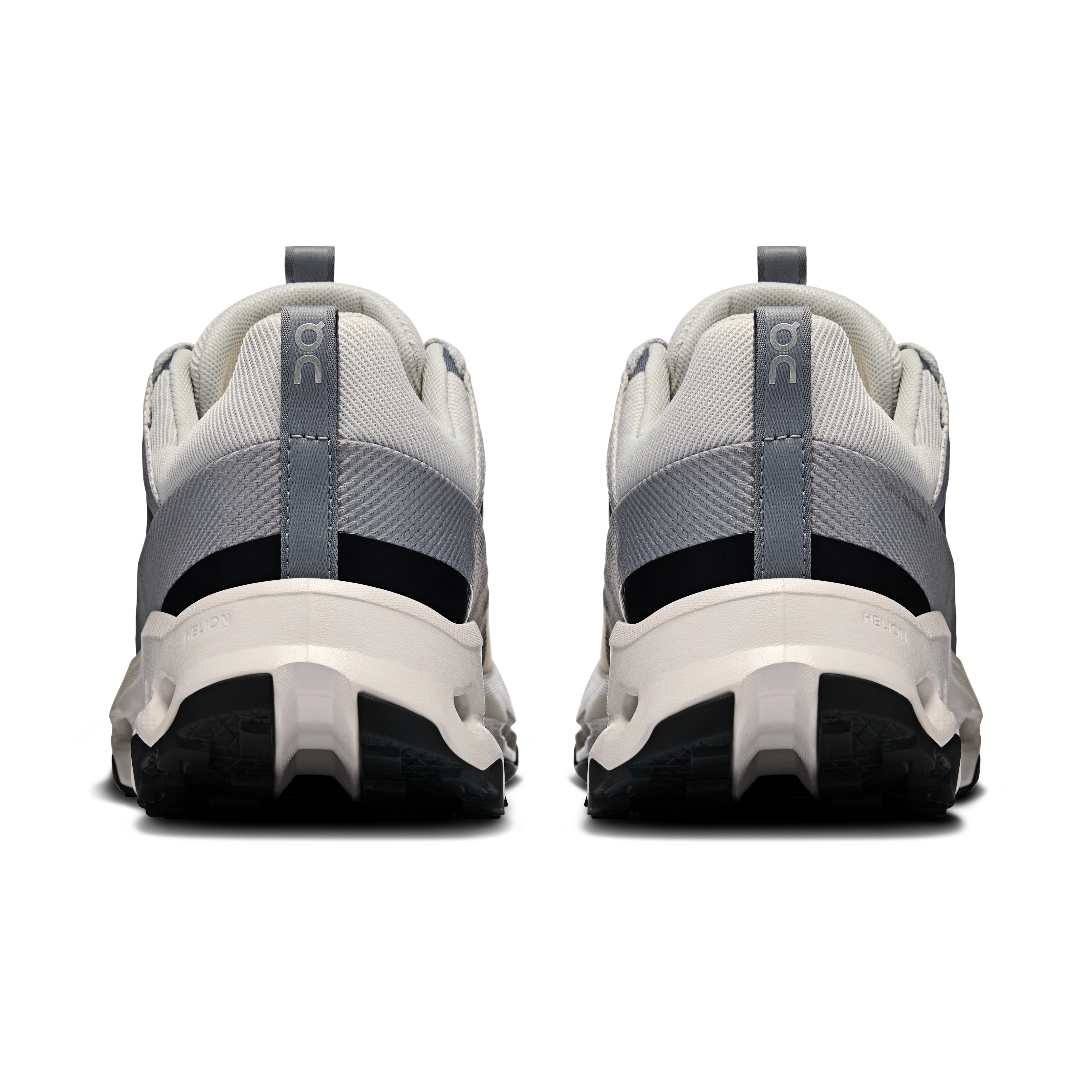 Women's Cloudhorizon