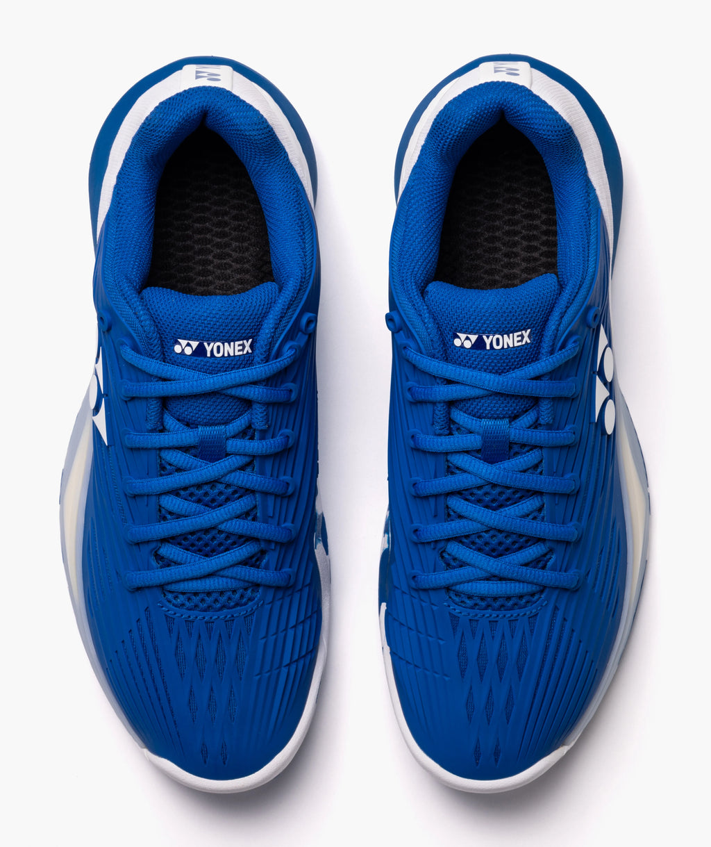 POWER CUSHION ECLIPSION 5 MENS