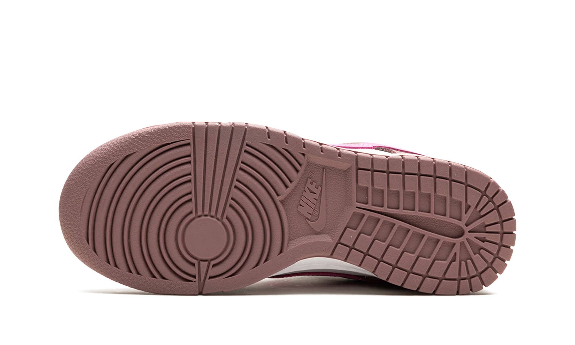 DUNK LOW WMNS"Smokey Mauve" FZ3611 208