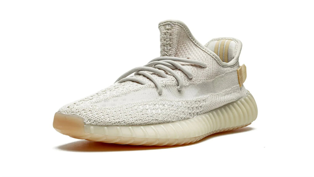 YEEZY BOOST 350 V2 Light