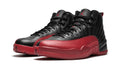 Air Jordan 12 Retro Flu Game 2016