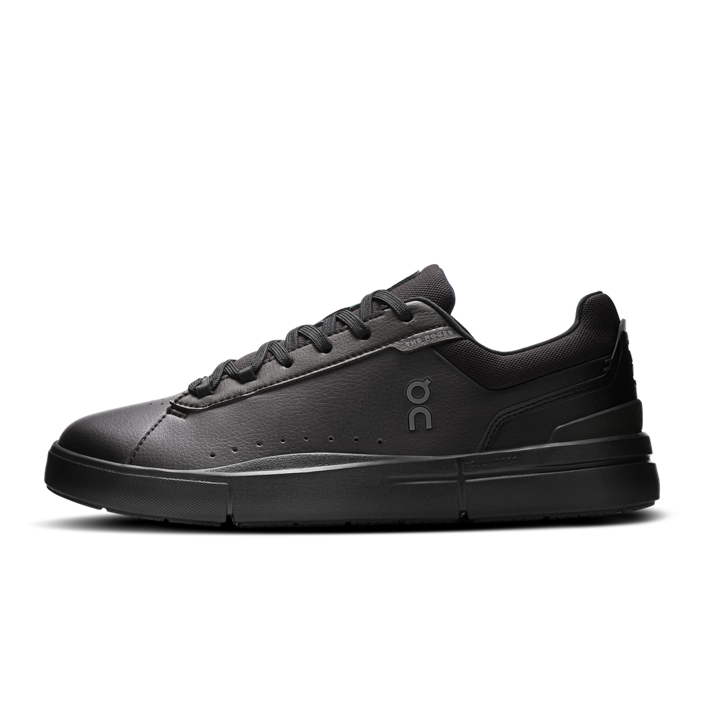 Women's THE ROGER Advantage