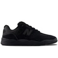 New Balance Numeric Tiago Lemos 1010 Black Black