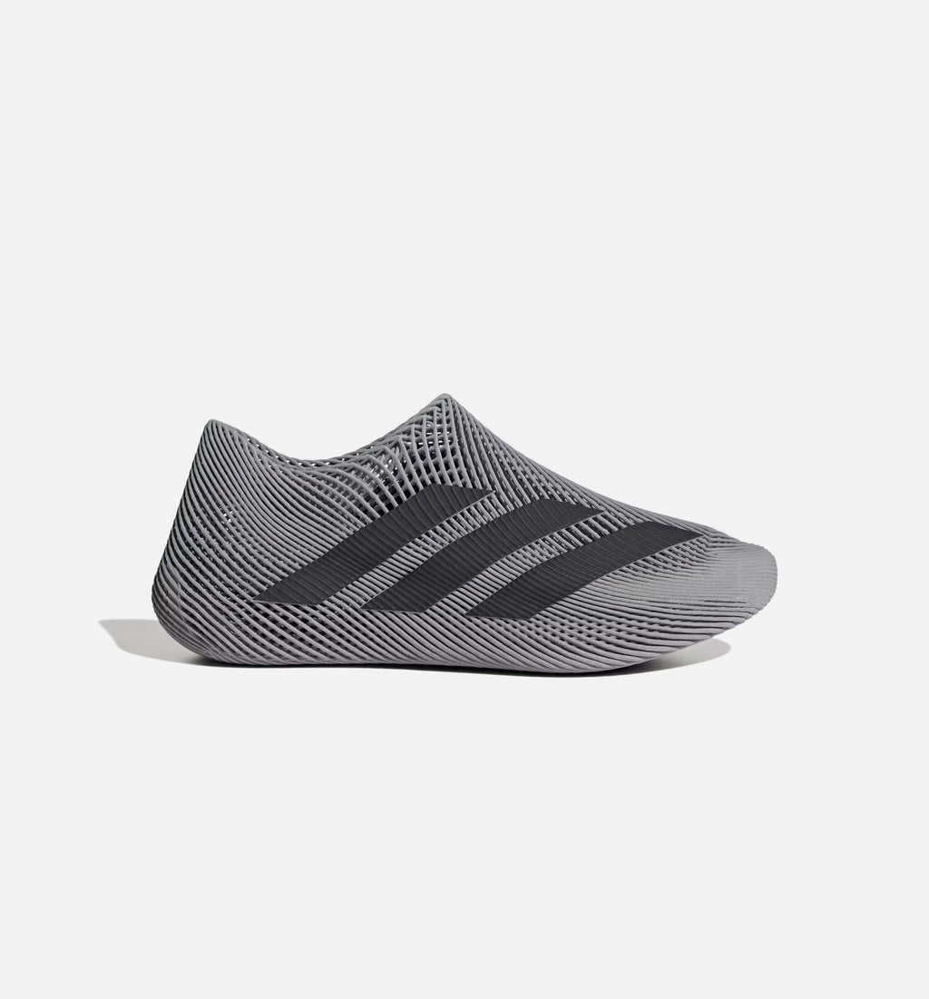 Climacool Mens Lifestyle Shoe Grey Four Core Black