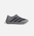 Climacool Mens Lifestyle Shoe Grey Four Core Black