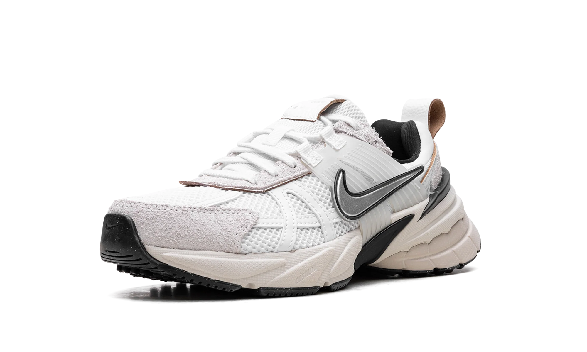 V2K Run Wmns"Summit White" FN6703 100