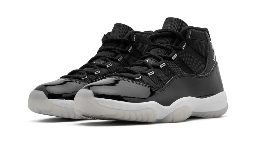 AIR JORDAN 11 RETRO WMNS Jubilee 25th Anniversary