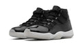 AIR JORDAN 11 RETRO WMNS Jubilee 25th Anniversary