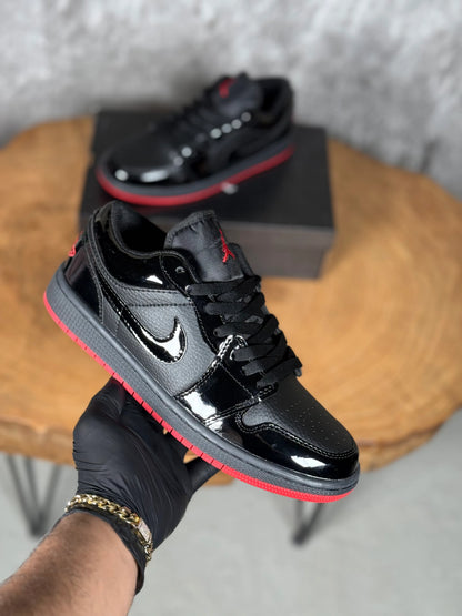 NIKE JORDON MODEL