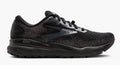 Mens Brooks Ghost 16 GTX