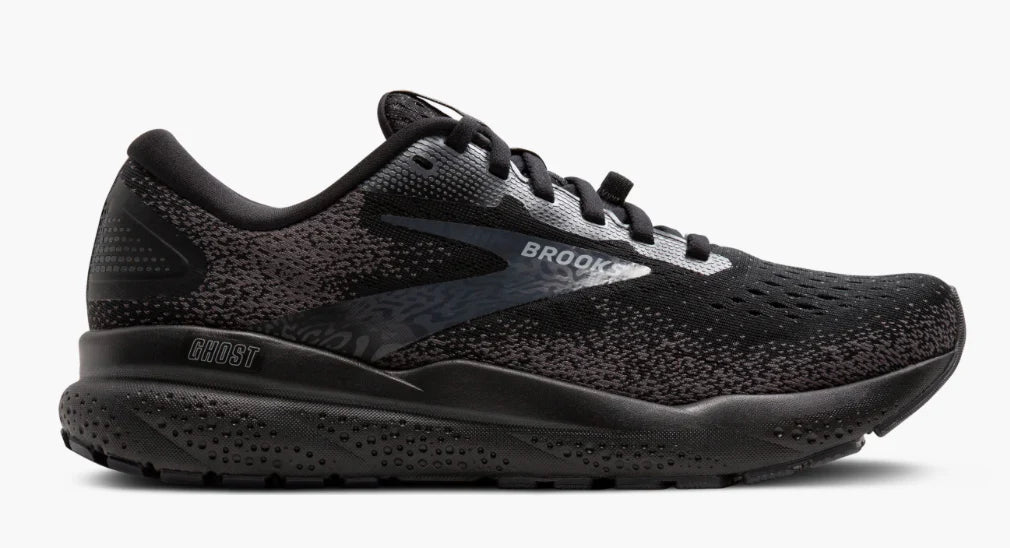 Mens Brooks Ghost 16 GTX