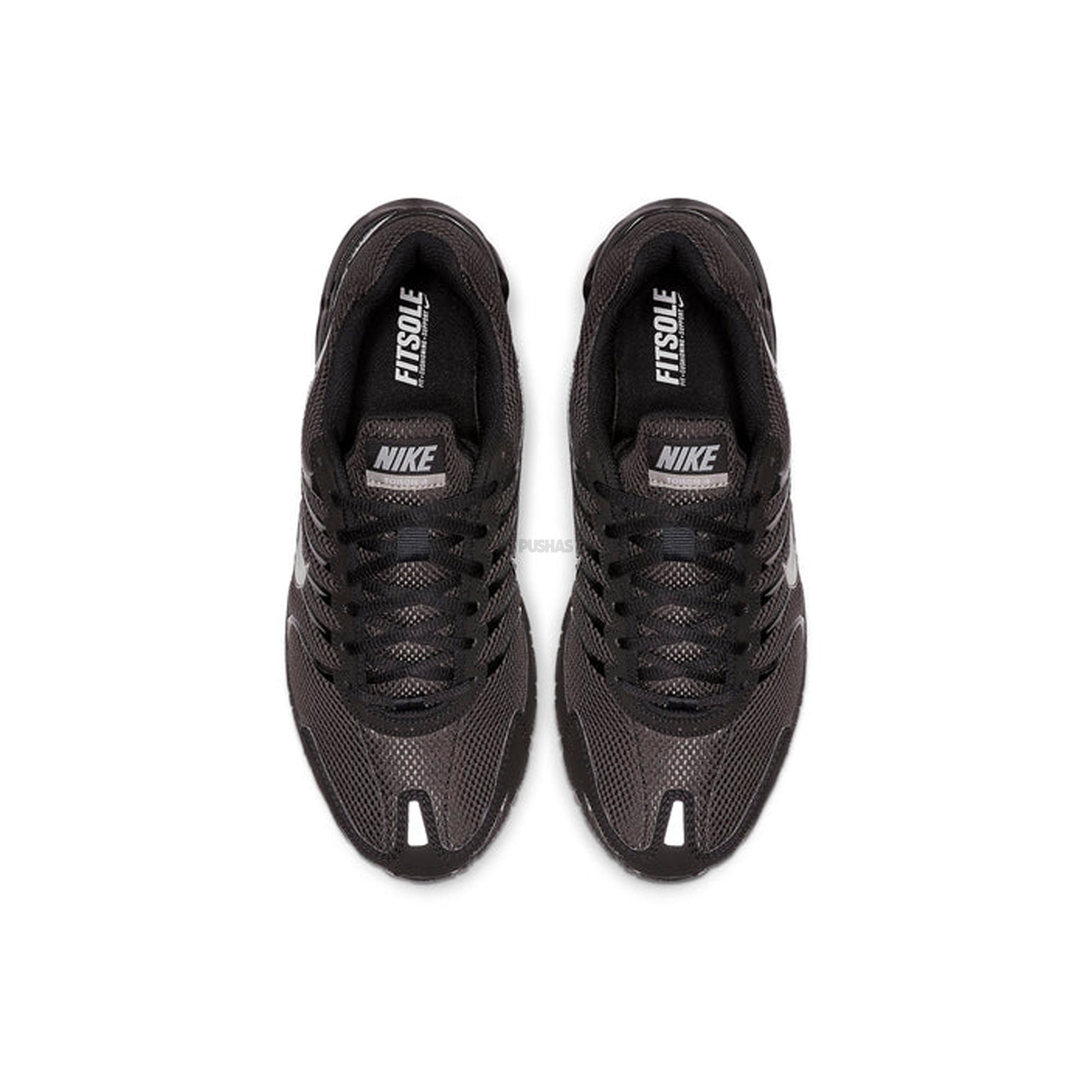 Air Max Torch 4 'Anthracite' (2018)