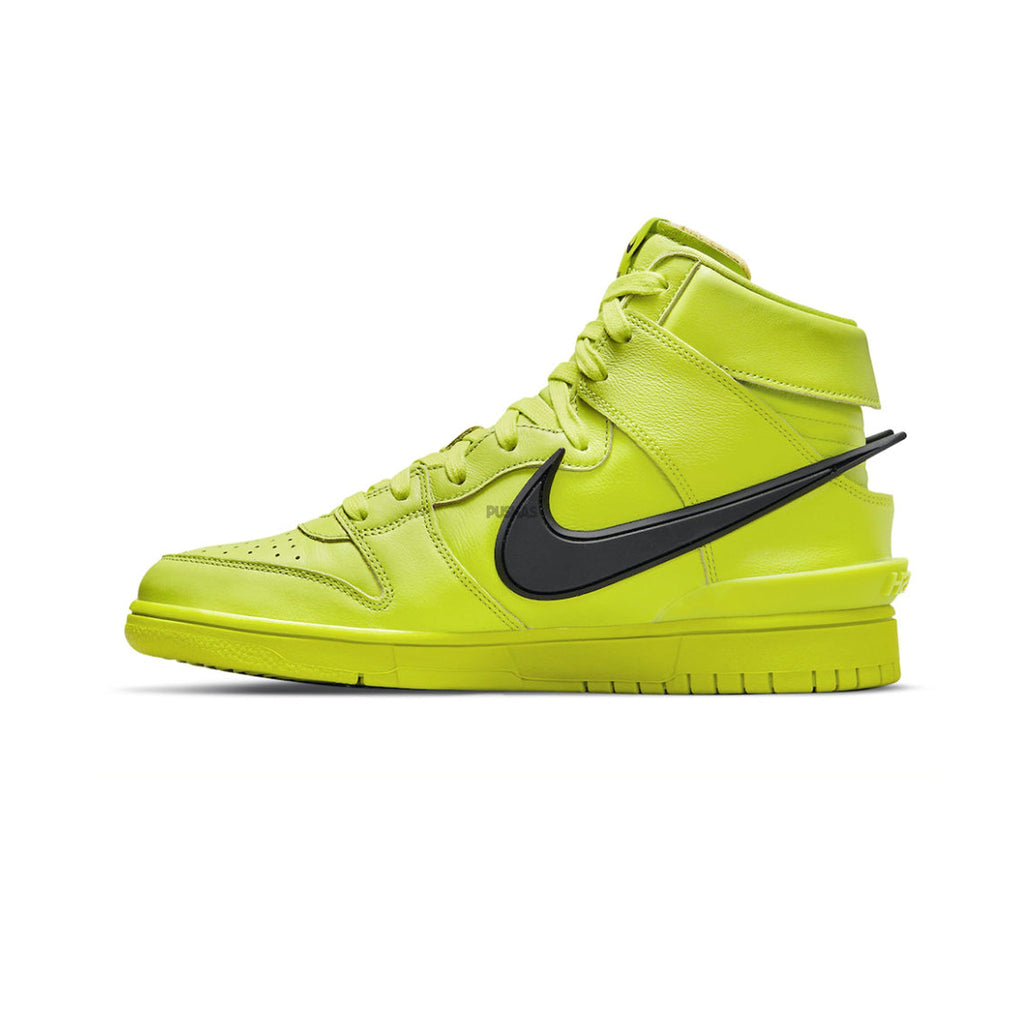 56.05