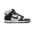 Dunk High 'White Black / Panda' (2022)